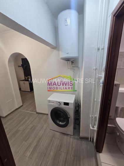 Baba Novac /rond - 6