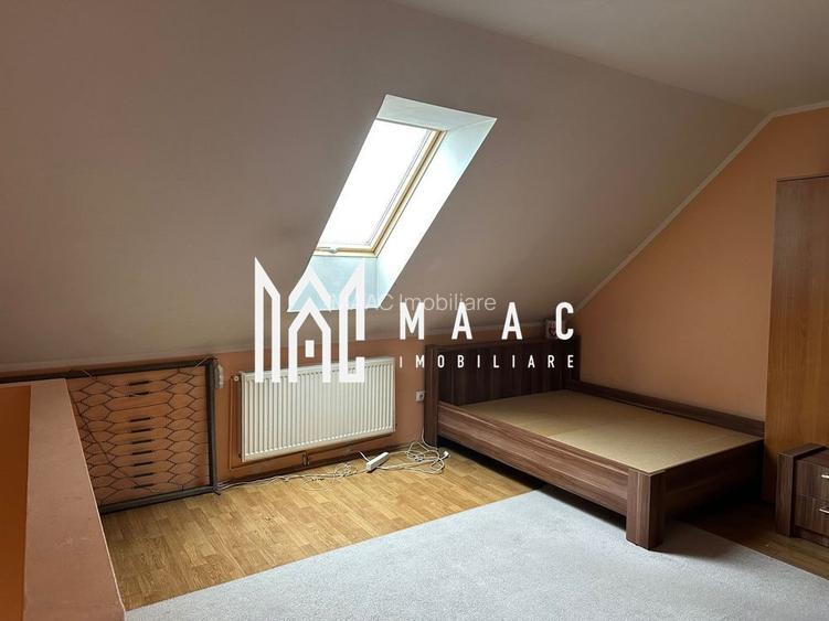 Apartament 2 Camere I Decomandat I Zona Vasile Aaron - 2