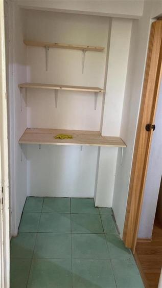 Apartament 2 camere Piata Sudului