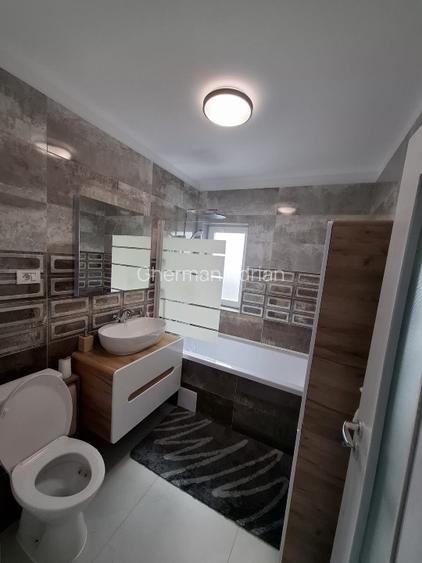 Proprietar vand duplex  - 11