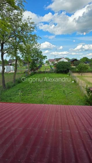 Apartament Duplex P+1 180mp utili - 14