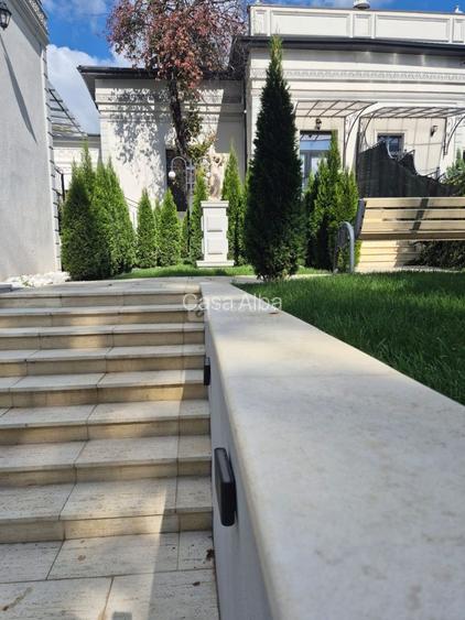 Centru - spatiu de birouri premium, disponibil imediat - 16