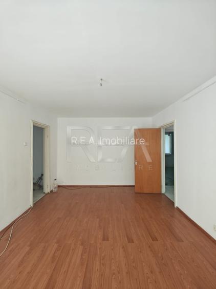 3 Camere | Semidecomandat | Metrou Romancierilor - Drumul Taberei - 2