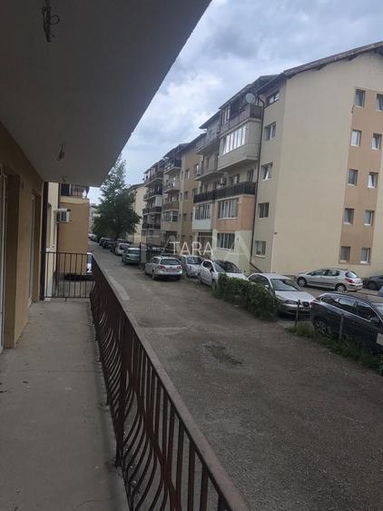 !!EXCLUSIVITATE!! APARTAMENT DE VANZARE - 10