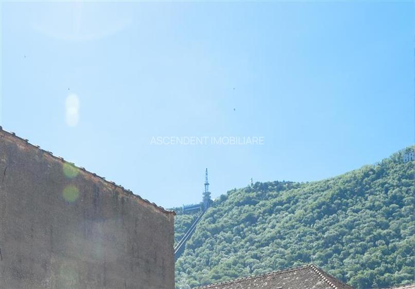 O proprietate care isi pastreaza valoarea: farmec autentic si locatie premium - 8