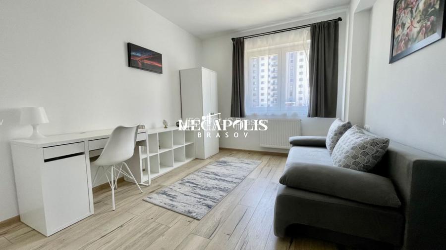 Apartament 3 camere | Două băi | Loc de parcare inclus - 7