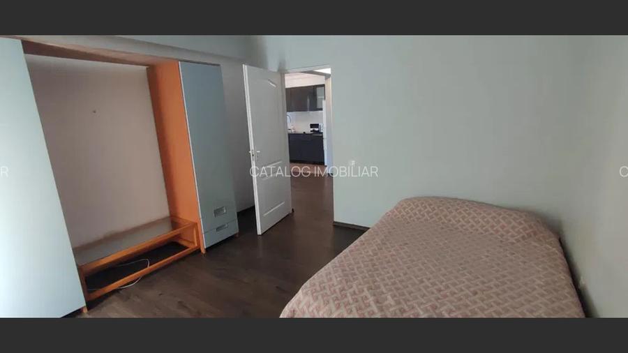 Apartament 2 camere | Eroilor - 5