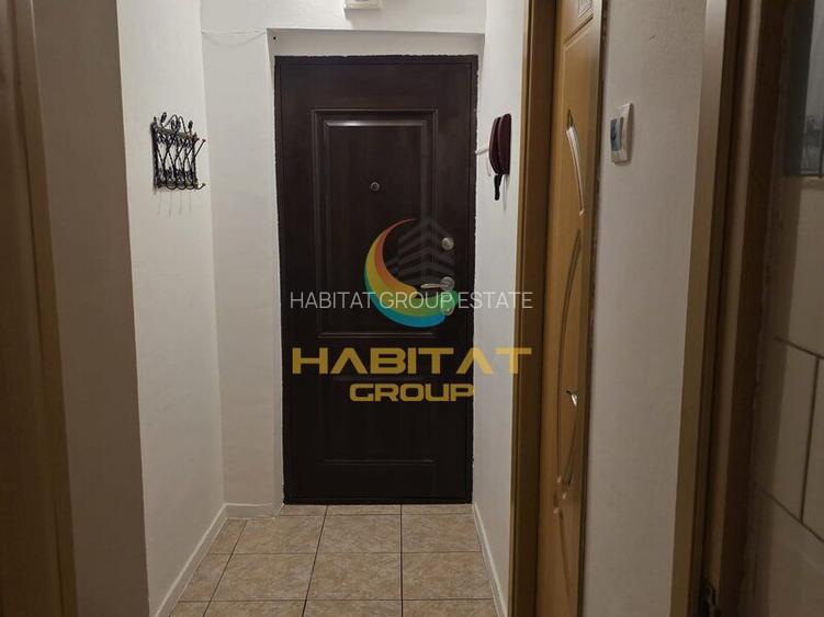 Vanzare 2 Camere Gata de Mutare- Cantemir Unirii - 7