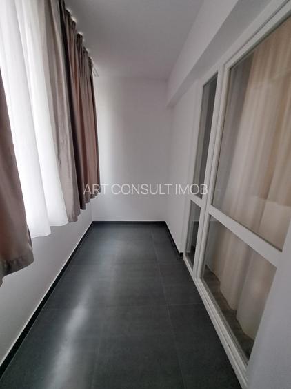 Apartament 2 Camere | Fundeni | Bloc nou | Parcare | Bucuresti - 9