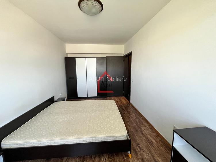 2 camere | decomandat | CUG | loc parcare subteran inclus - 8