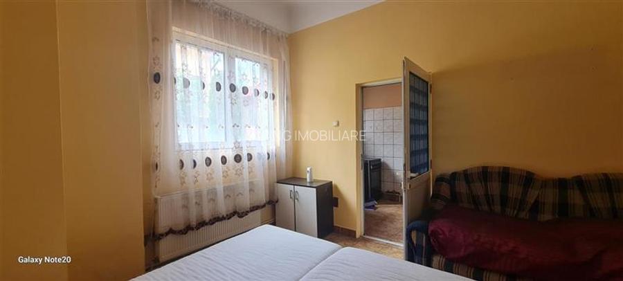 APARTAMENT  DOUA CAMERE CENTRAL - 3