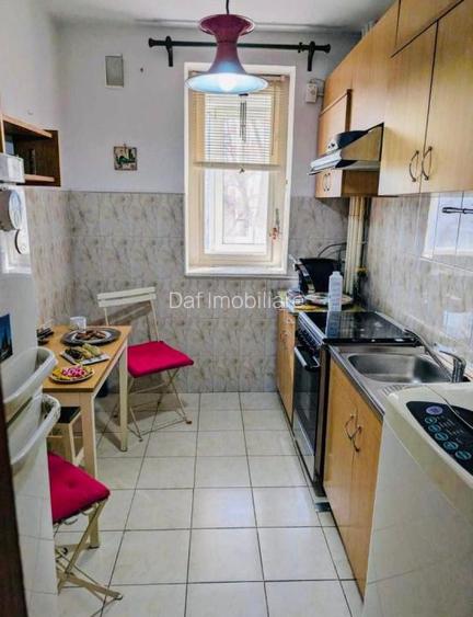 103000 euro -3camere-  72mp - Mall Sun Plaza-metrou - 4