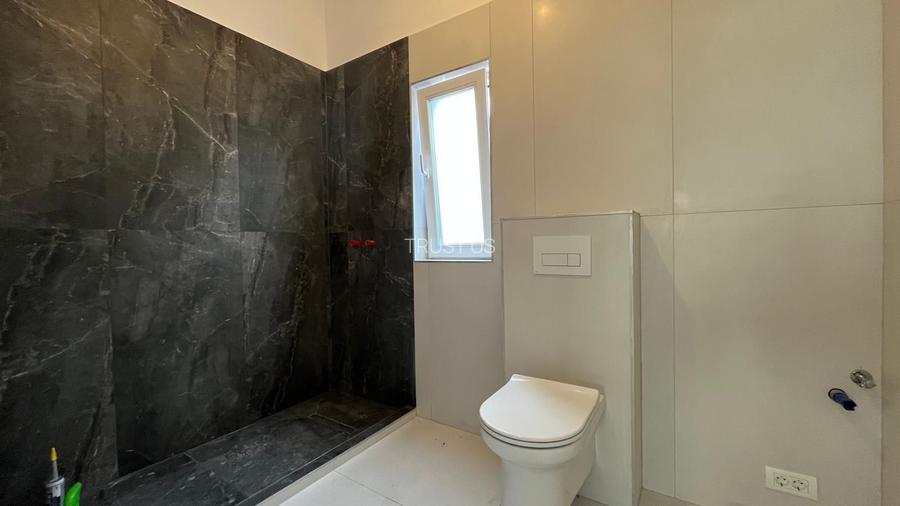 COMISION 0% | Duplex pe parter | 97.6 mp utili | Mosnita Noua - 4