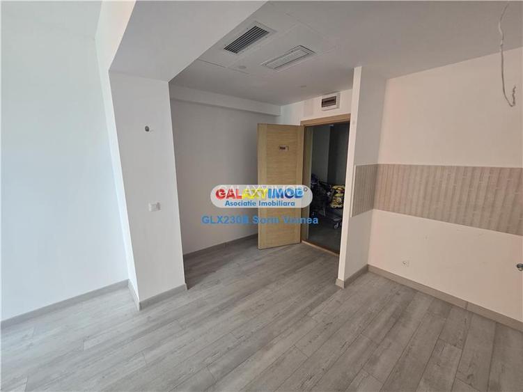 Apartament 2 camere Rin Residence | nemobilat | locuinta sau office - 2