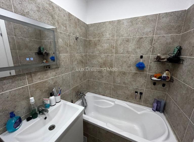 Inchiriez Apartament 2 Camere - 2