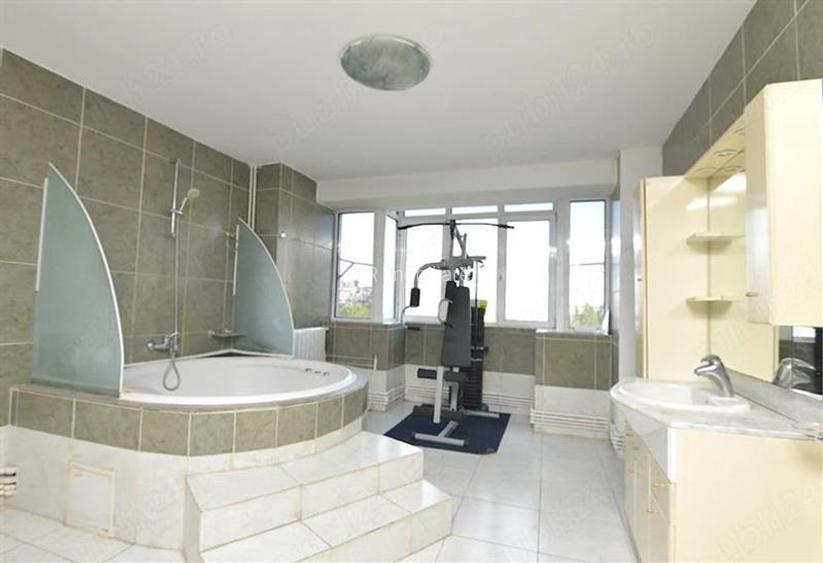 Apartament 3 camere, Piata Unirii - 3