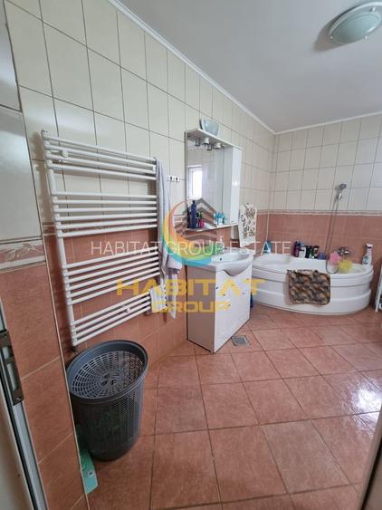 Vila Spatioasa  Soldanu La 37 Km De Bucuresti - 28