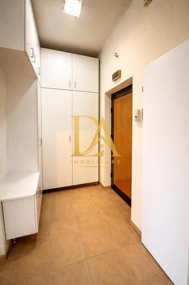 0%Comision Apartament cu 3 camere de vanzare Bucurestii Noi