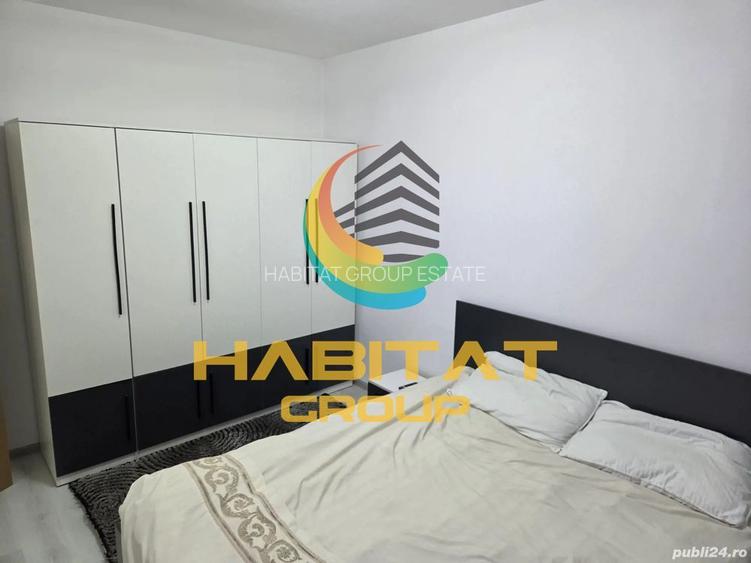 Vanzare 2 Camere Mobilat Complet Metrou Tineretului! - 5