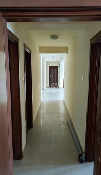 Apartament spațios de 4 camere în Zorilor,  zona Sigma - 5