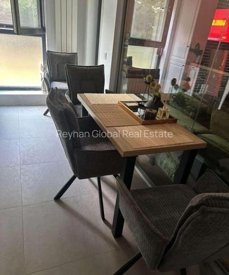 Apartament 21 Residence  bloc nou metrou  Lujerului-Politehnica - 3