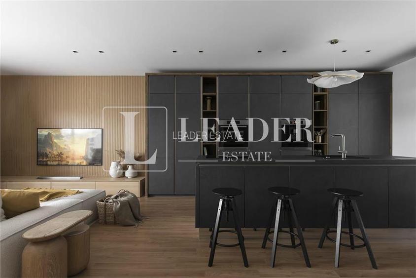 PREMIUM I Vila de inchiriat I Ansamblu rezidential - 6