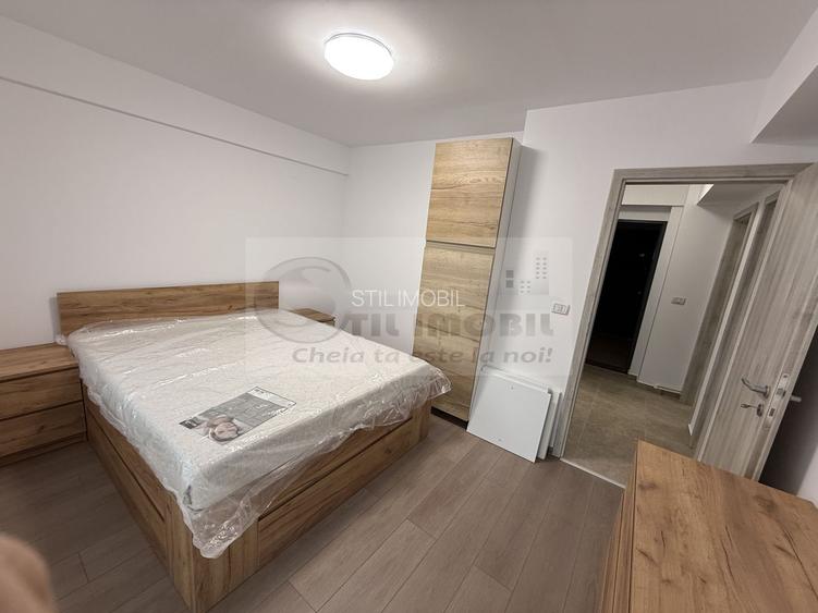 2 CAM DECOMANDAT BUCIUM LIDL LOC PARCARE PRIMA INCHIRIERE - 11