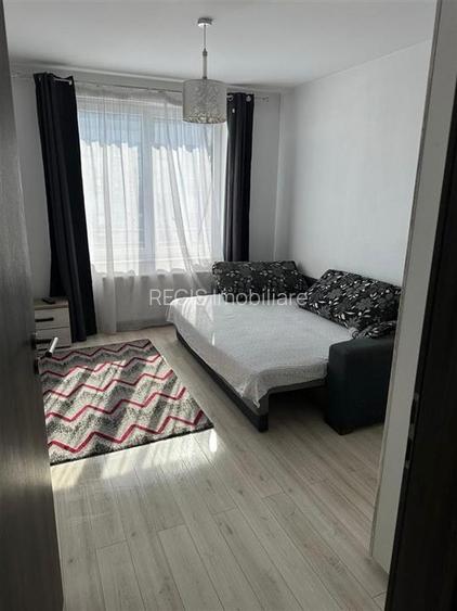 Apartament 2 camere Coresi Kasper + parcare inclusa - 4
