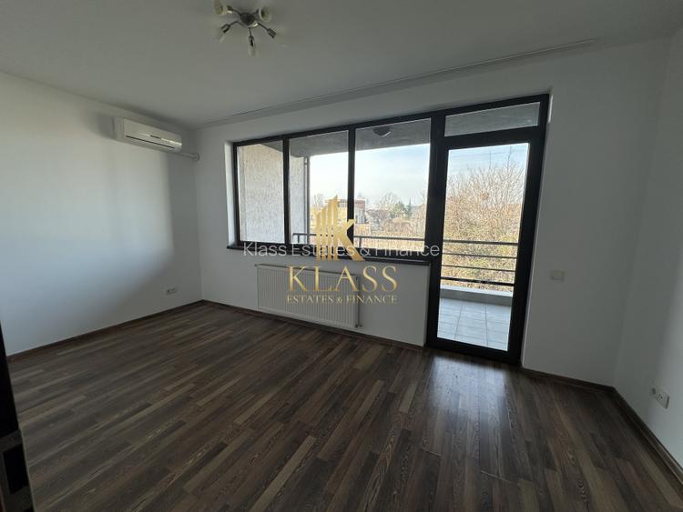 Oportunitate in zona exclusivista -  Vila Pipera  - 4