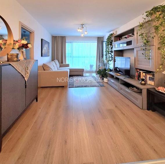 3 Camere | Onix Park Pipera | 72mp | 0% Comision | Premium - 6