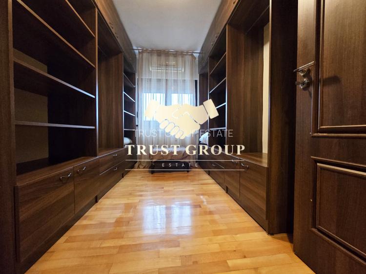 Apartament 4 camere - bloc reabilitat - Drumul taberei - 13