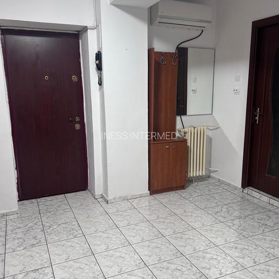 UNIRII BULEVARD APROAPE ROND ALBA IULIA, 2 CAMERE CU LOC DE PARCARE - 9