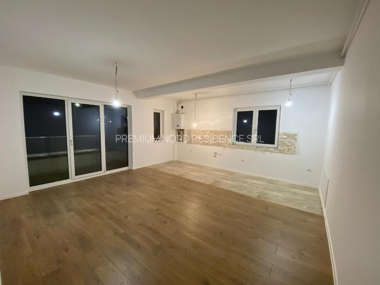 Apartamente-Direct de la Dezvoltator-Calea Torontalului-Comision 0 - 11