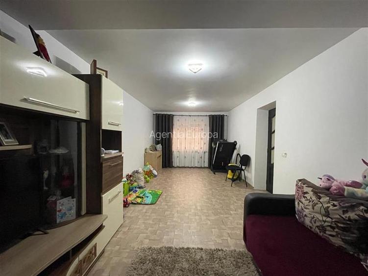 Casa P+M de vanzare zona centrala Tulcea - 28