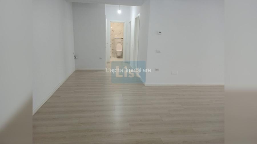 APARTAMENT 3 CAMERE BLOC FLAMINGO - 3