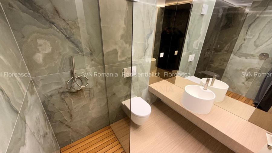 REA1028721 3 camere IANCU Nicolae - 9