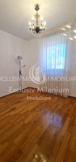 Casa / Vila Lacul Tei D+P+1+M Renovata - 3