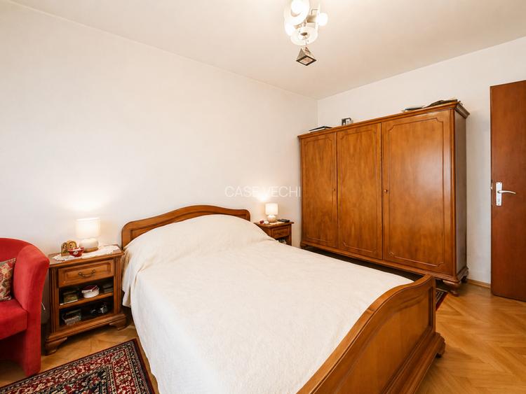 Apartament rar în Amzei – oportunitate care nu apare pe piață - 18