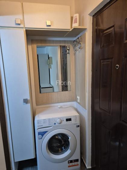 Proprietar inchiriez apartament cu 1 camera Calea Martirilor ( langa LIDL) - 4