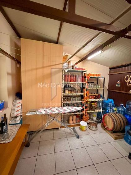 Vanzare apartament 3 camere - Berceni - Izvorul Rece - 11