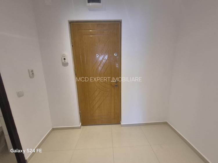 MCD EXPERT IMOBILIARE – Garsonieră complet renovată, - 5