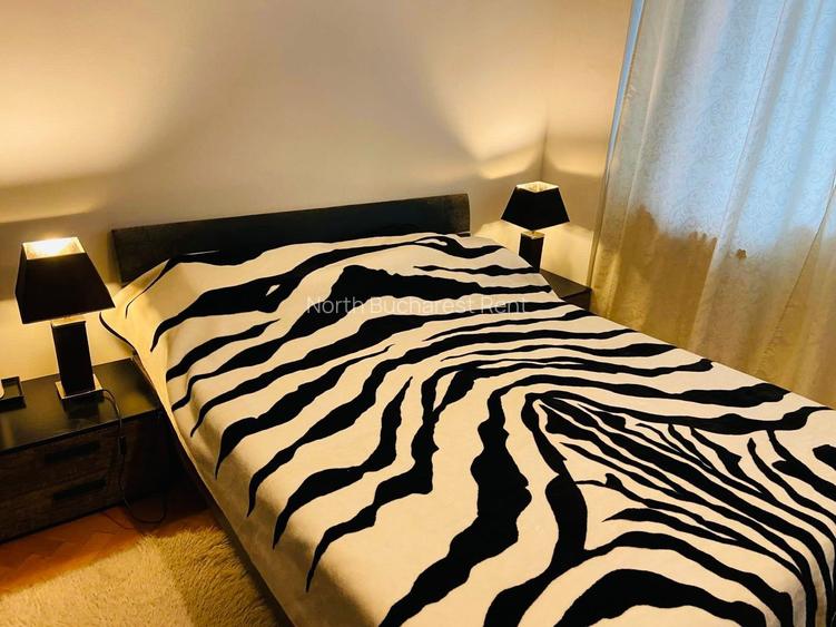 Apartament 2 camere Stefan Cel Mare/Obor/Metrou - 7