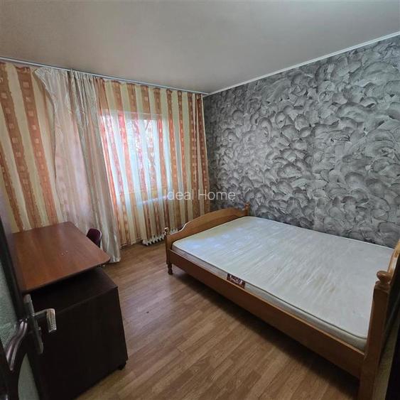 Apartament 2 camere mobilat si utilat - fara risc - 7