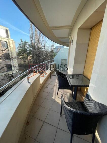 Apartament 4 camere în zona Primaverii - 11
