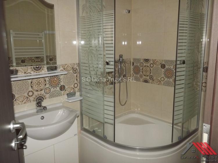 GARSONIERA - REBREANU-BRANCOVEANU - 4