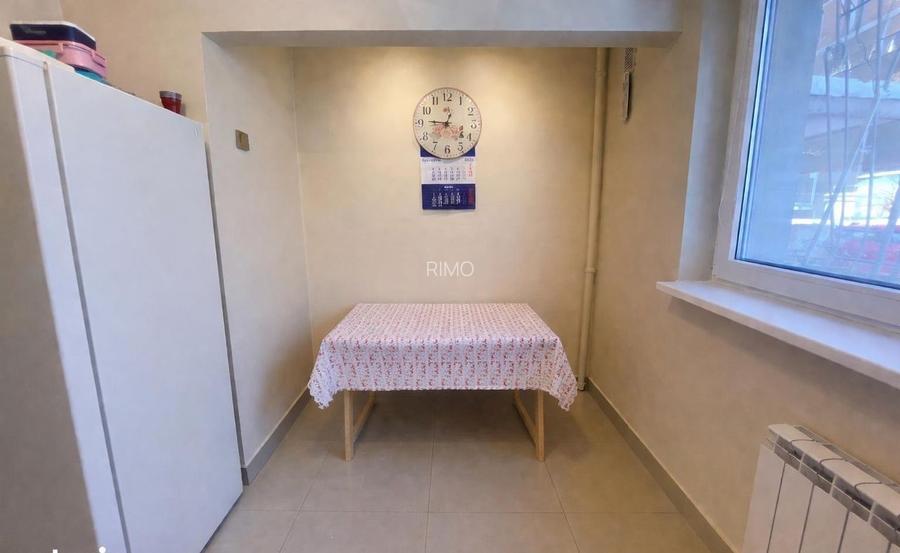 APARTAMENT  COCHET ZONA DOROBANTI CAPITALE - 7