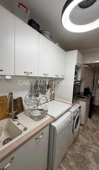 PANTELIMON, LANGA MEGA MALL, - 9