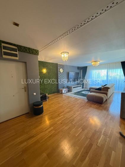 Pipera Sc Americana  Ibiza Sol - 11