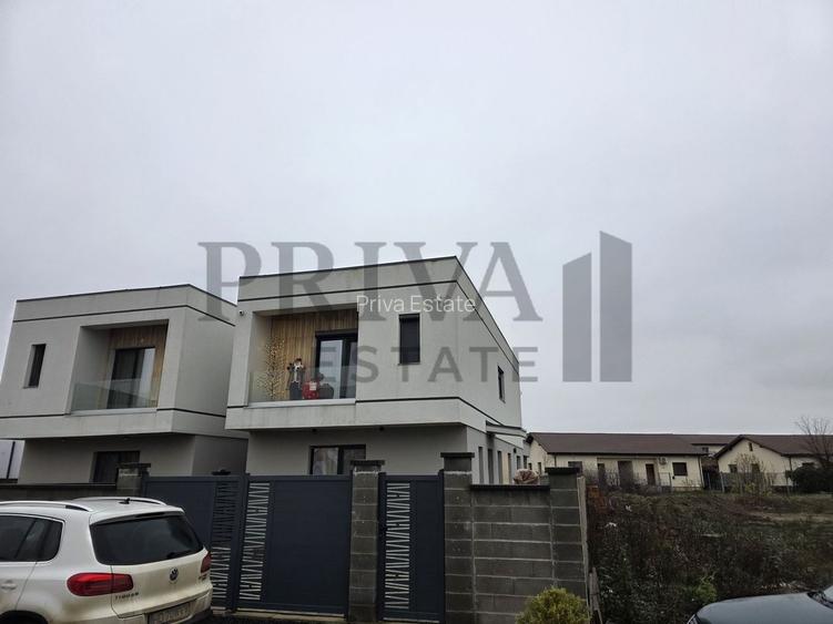 Teren intravilan, 649 mp, fs 21 ml, Calea Urseni - 4