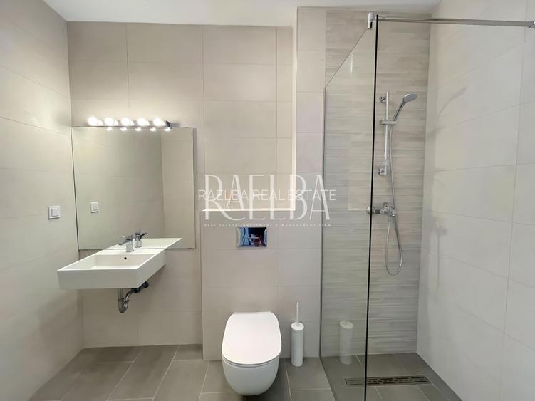 | NEW | Casa 5 camere | ZenVille | Cu GRADINA | 2 locuri de parcare| - 19